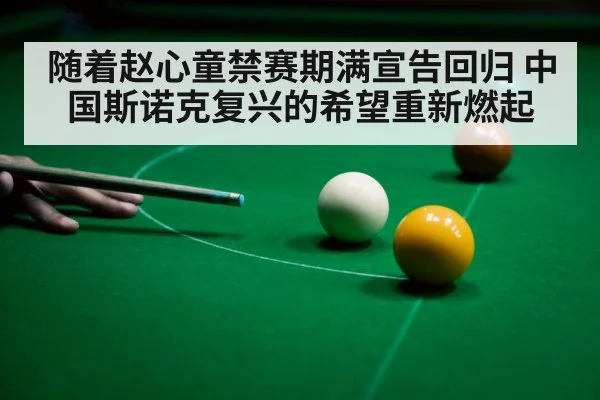 snooker cue ball